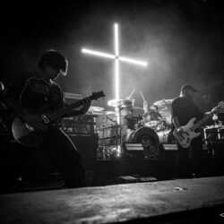 Knocked Loose