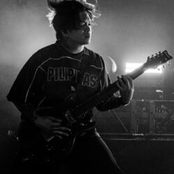 Knocked Loose