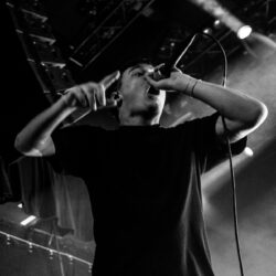 Knocked Loose