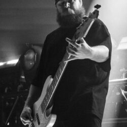 Knocked Loose
