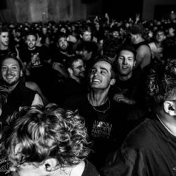 Knocked Loose