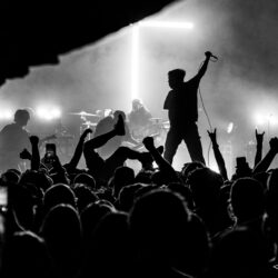 Knocked Loose