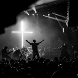 Knocked Loose