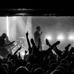Knocked Loose