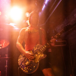 Ratsalad