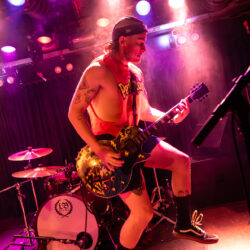 Ratsalad