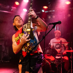 Ratsalad