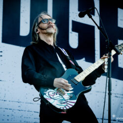 Alter Bridge