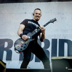 Alter Bridge