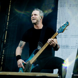 Alter Bridge