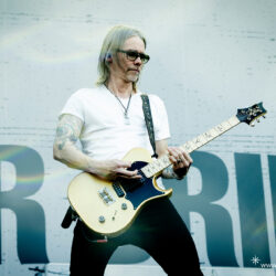 Alter Bridge
