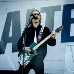 Alter Bridge
