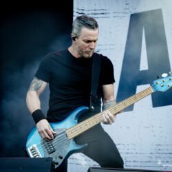Alter Bridge