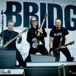 Alter Bridge
