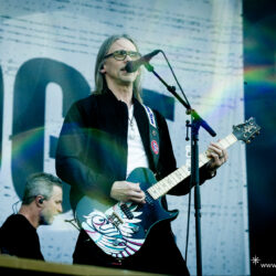 Alter Bridge