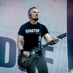 Alter Bridge
