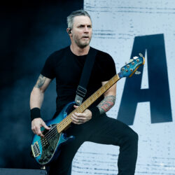 Alter Bridge