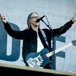 Alter Bridge