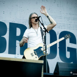 Alter Bridge