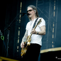 Alter Bridge