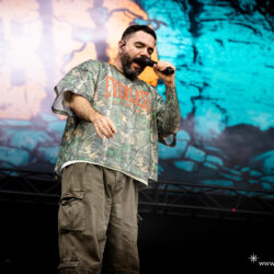 A Day To Remember