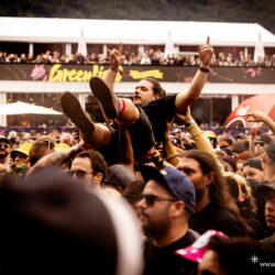 A Day To Remember