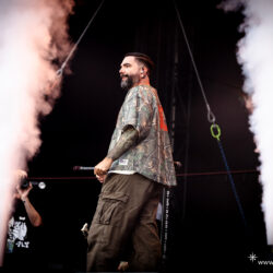 A Day To Remember