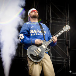 A Day To Remember