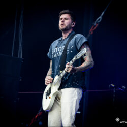 A Day To Remember