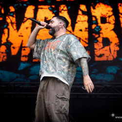 A Day To Remember