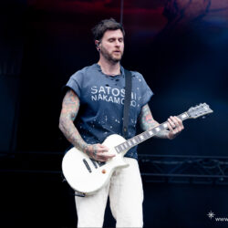 A Day To Remember