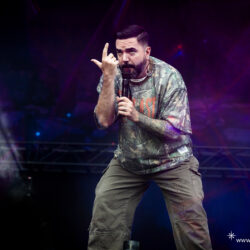 A Day To Remember