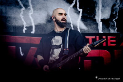 The Hardkiss
