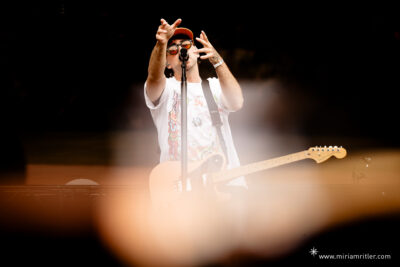 All Time Low