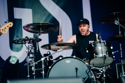 Adam Angst