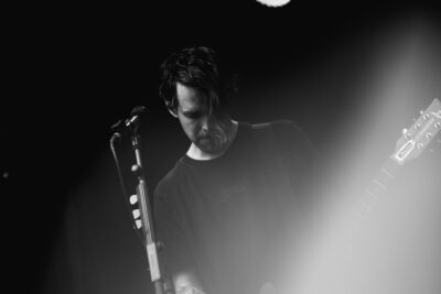Adam Angst