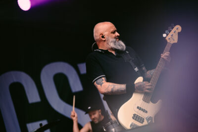 Adam Angst