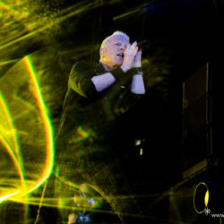 The Offspring