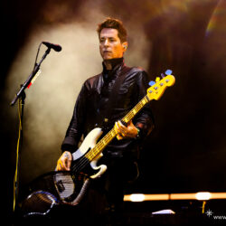 The Offspring