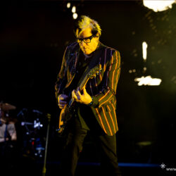 The Offspring