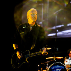 The Offspring