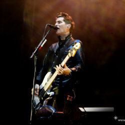 The Offspring