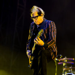 The Offspring