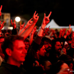 The Offspring