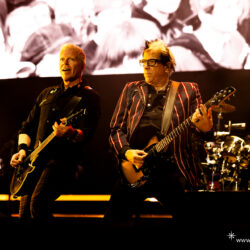 The Offspring