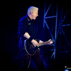 The Offspring
