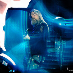 Sabaton