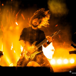 Sabaton
