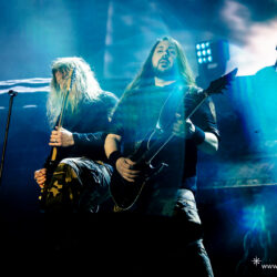 Sabaton