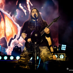Sabaton